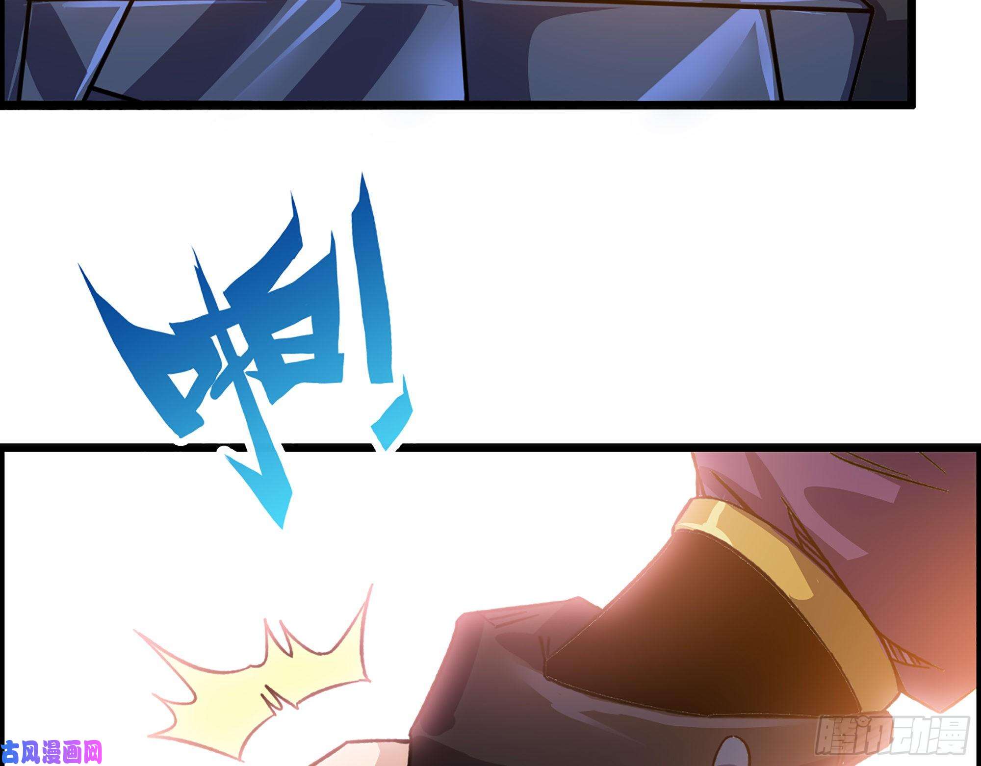 我一手主宰游戏07-马的诞生！任木兰！