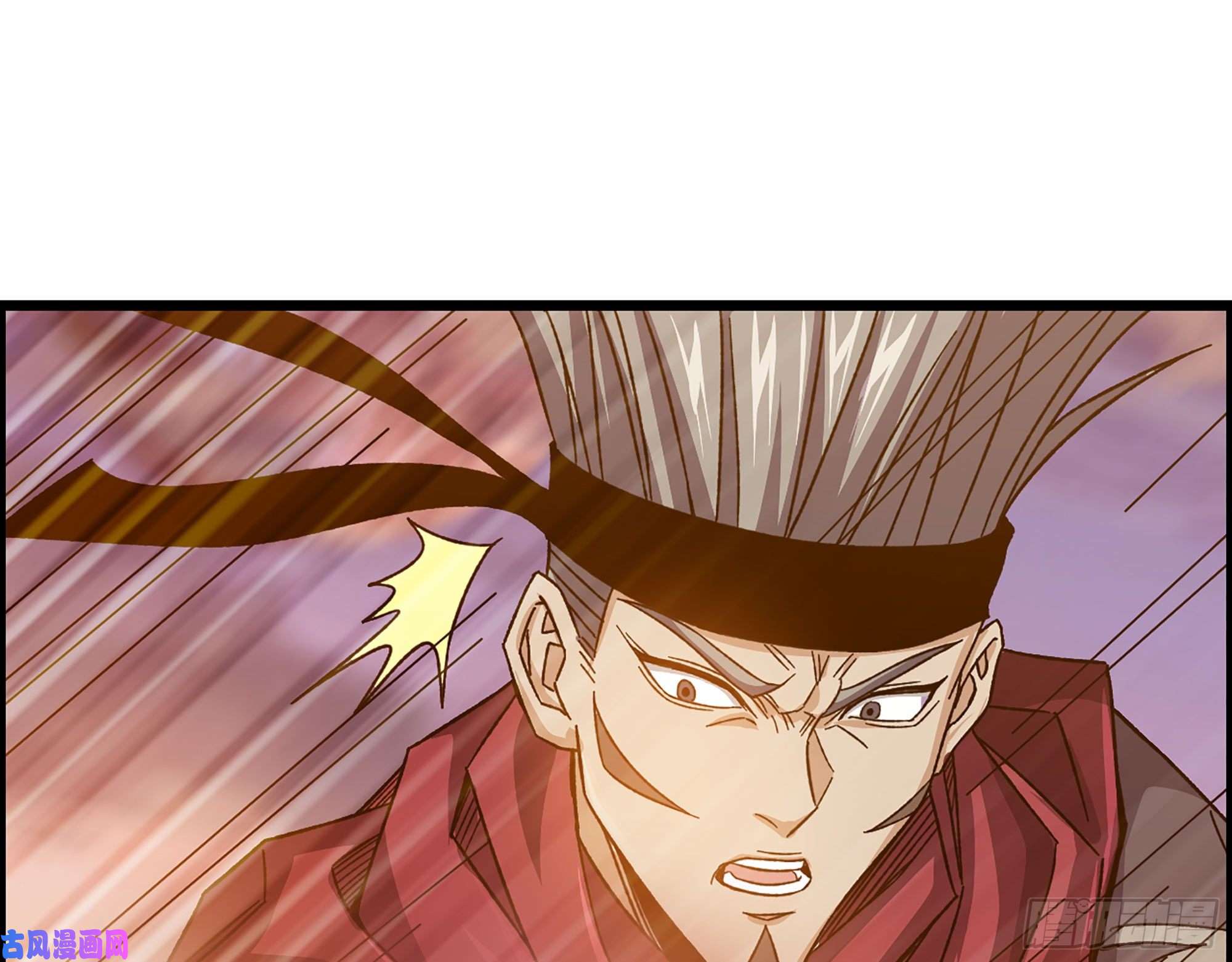 我一手主宰游戏08-第二位马将！正义的三对一