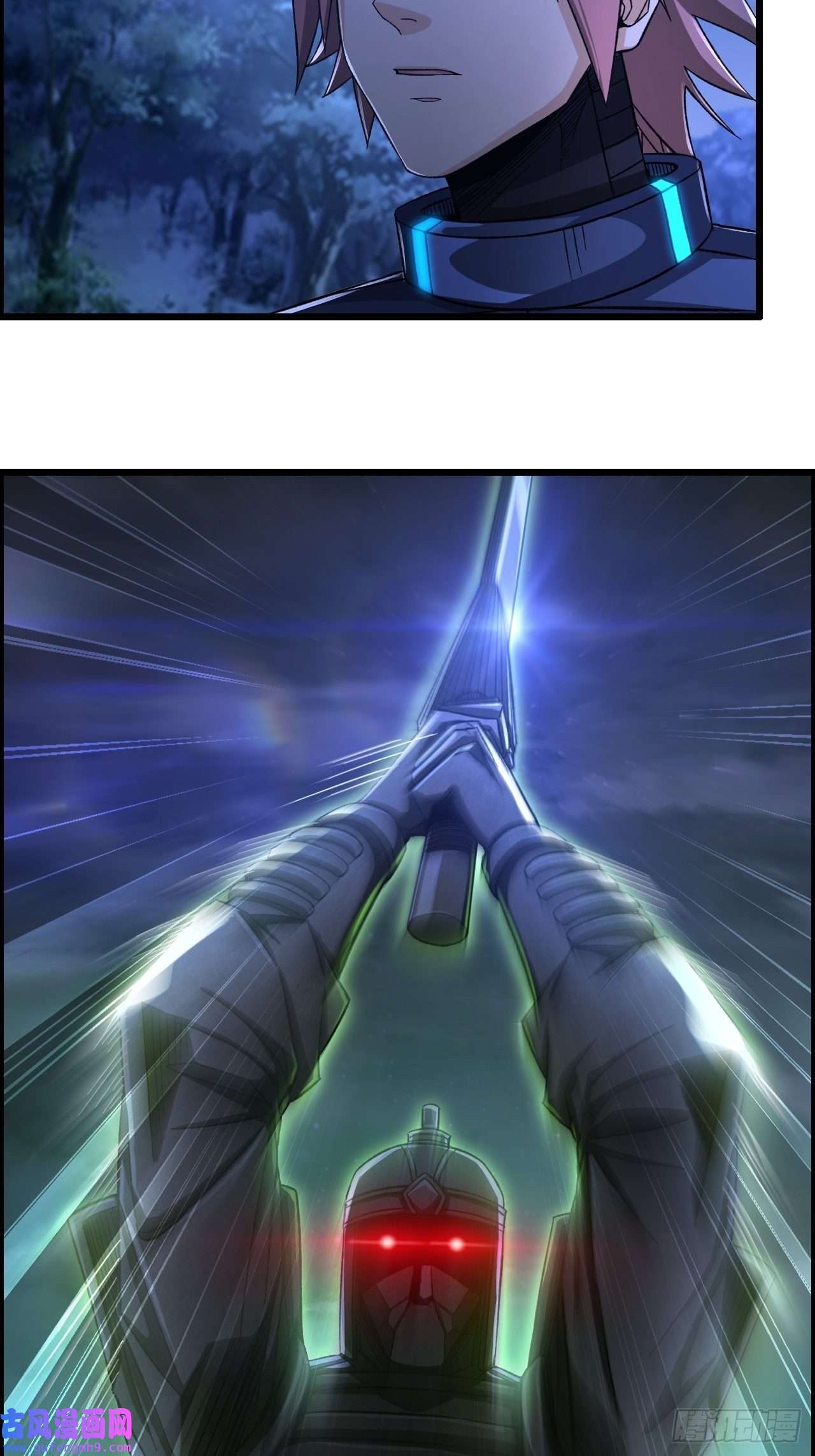 我一手主宰游戏14-大宋！辛弃疾！