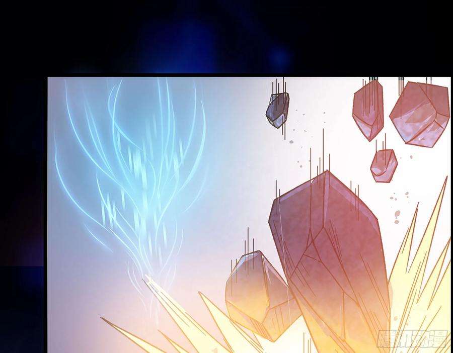 我一手主宰游戏07-马的诞生！木兰！