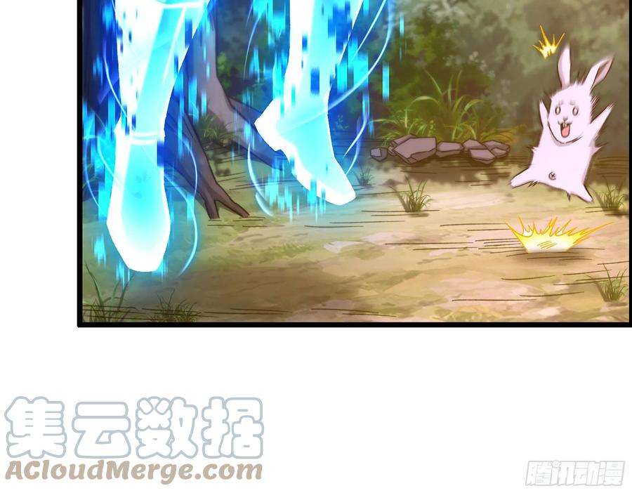 我一手主宰游戏07-马的诞生！木兰！