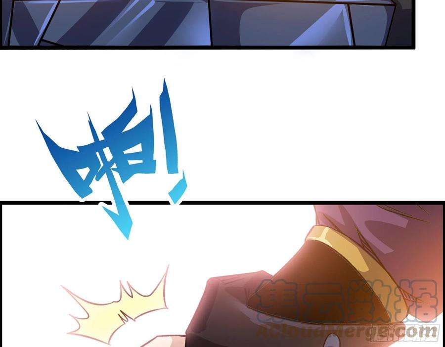 我一手主宰游戏07-马的诞生！木兰！