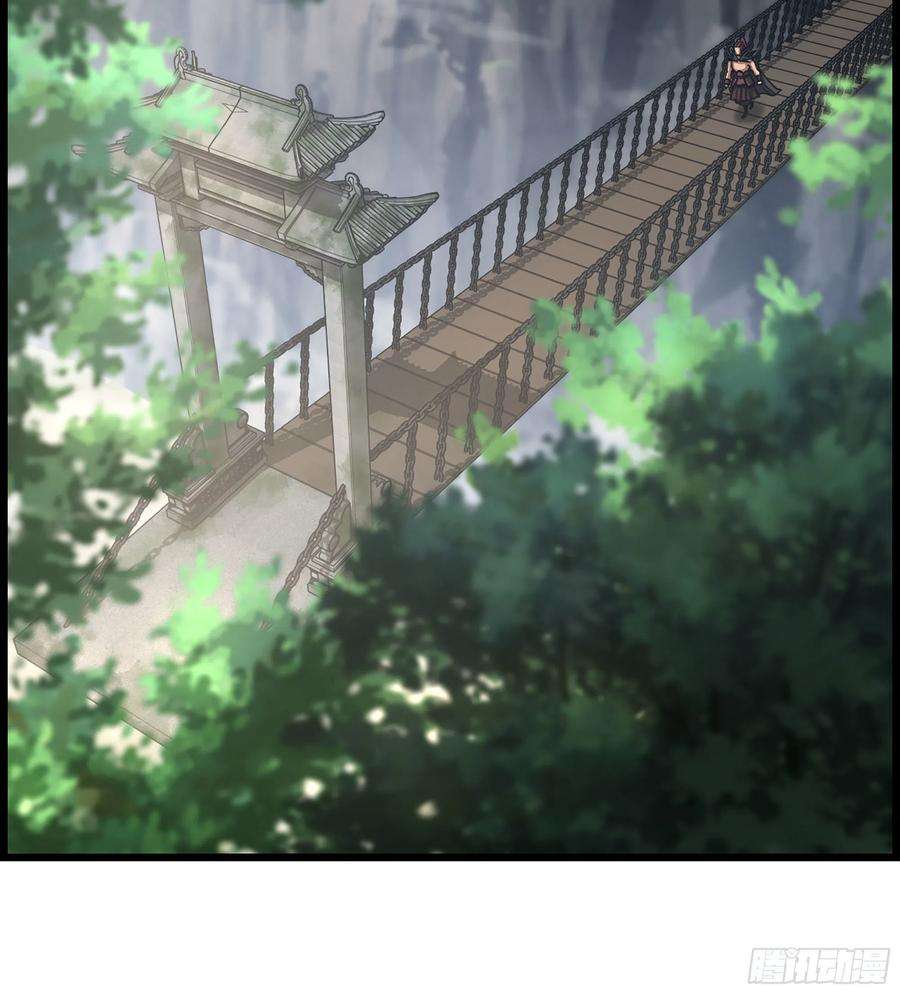 我一手主宰游戏25- 解锁新队友
