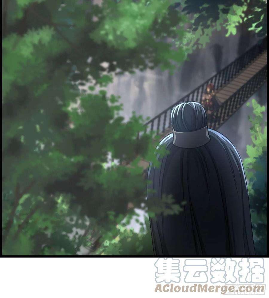 我一手主宰游戏25- 解锁新队友