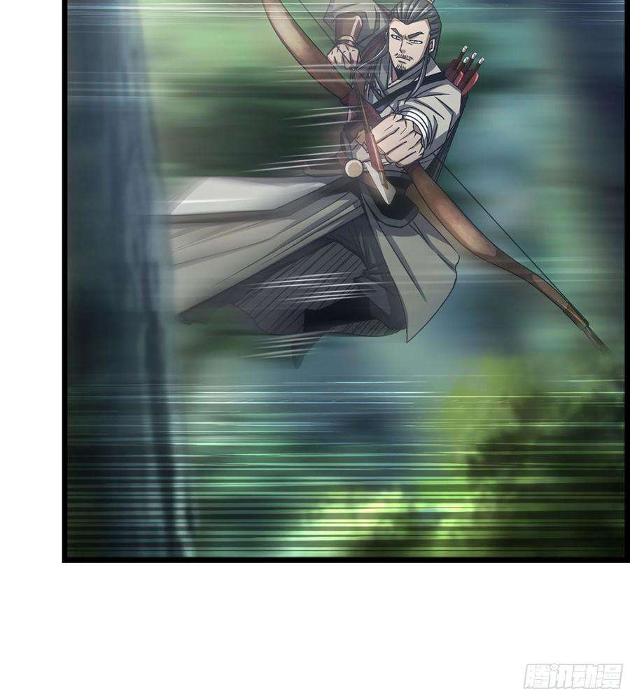 我一手主宰游戏25- 解锁新队友