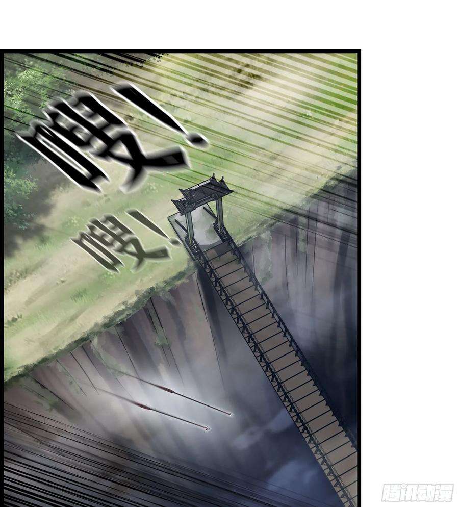我一手主宰游戏25- 解锁新队友