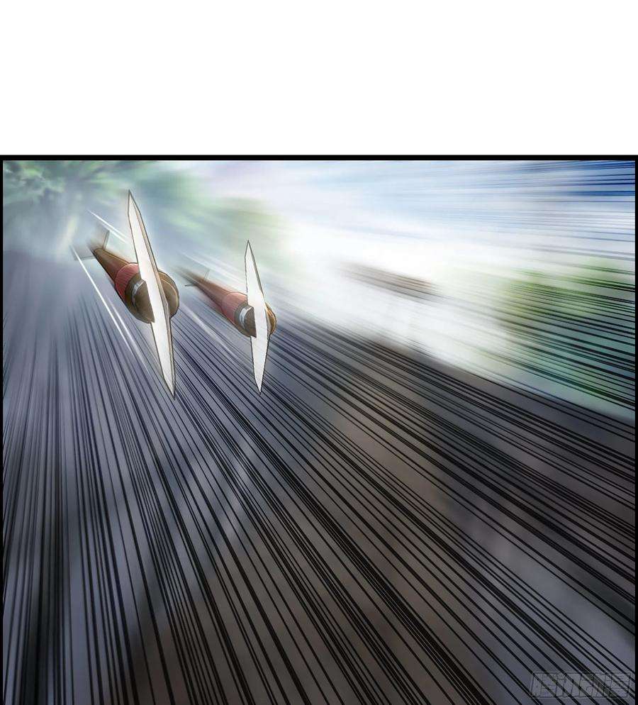 我一手主宰游戏25- 解锁新队友