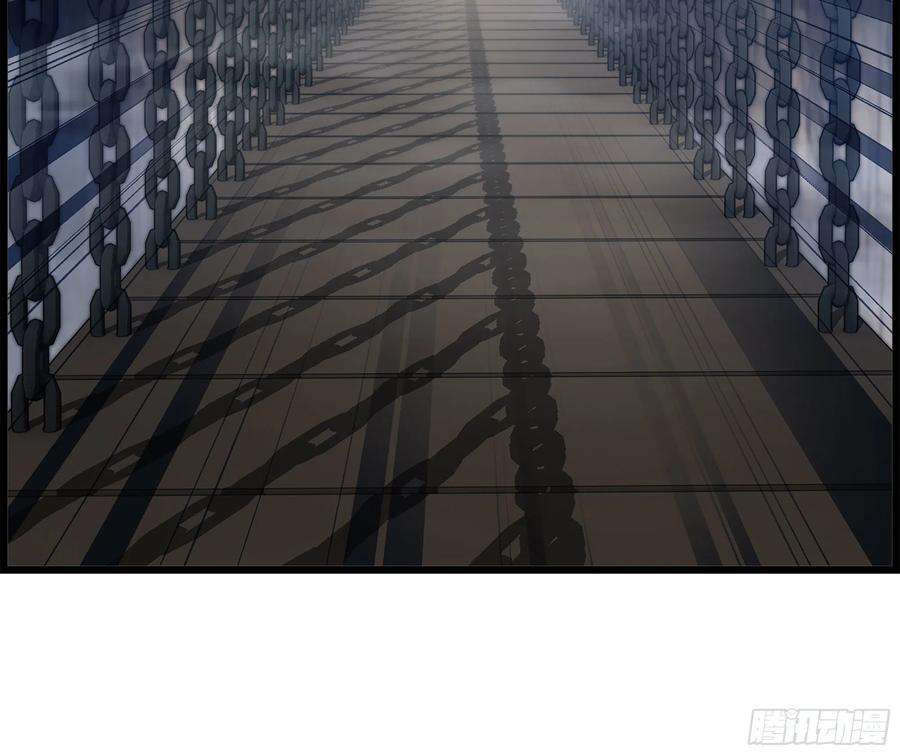 我一手主宰游戏25- 解锁新队友