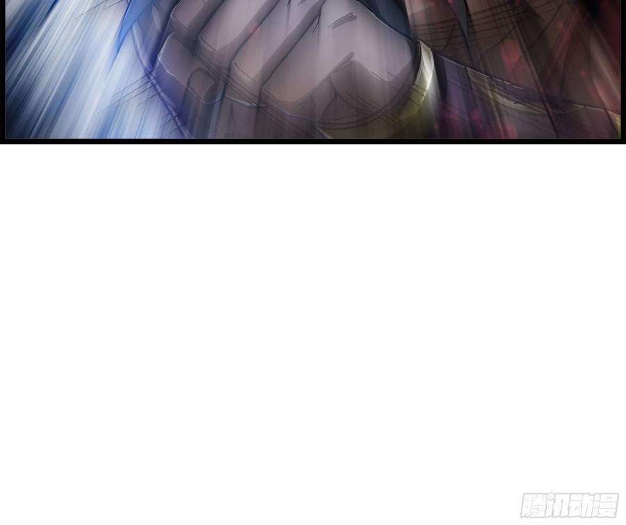我一手主宰游戏25- 解锁新队友
