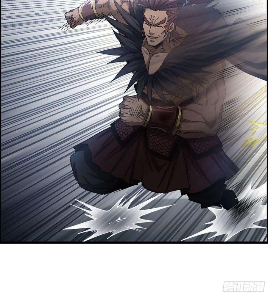 我一手主宰游戏26- 养由基