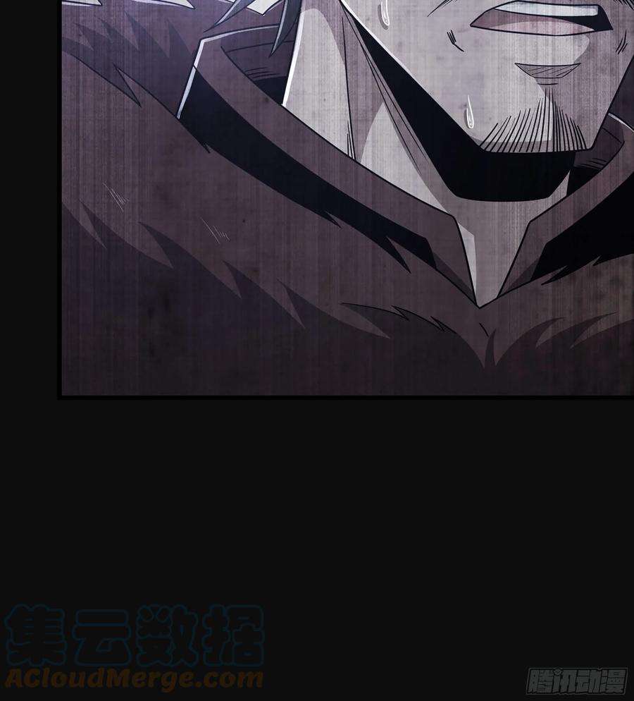 我一手主宰游戏29- 兰陵王