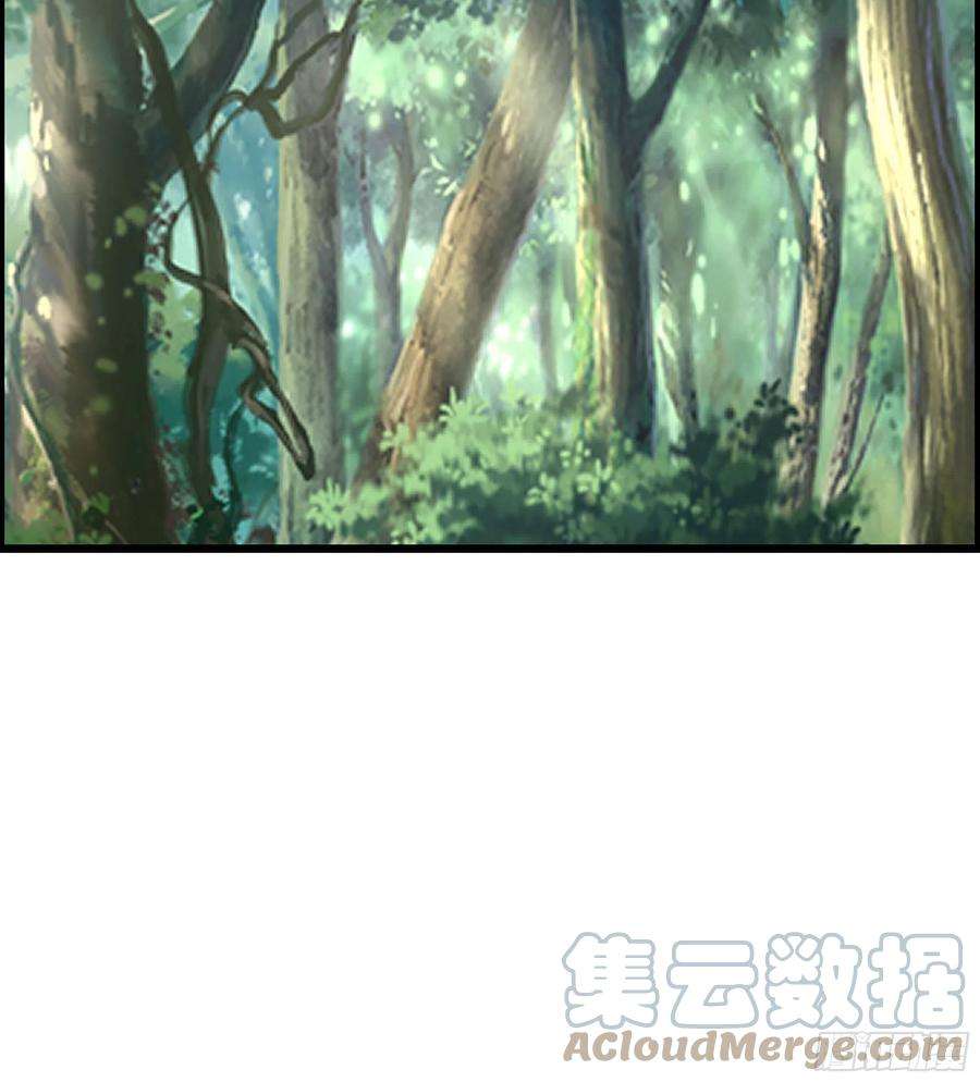 我一手主宰游戏29- 兰陵王