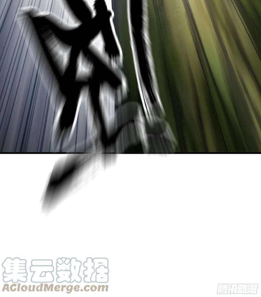 我一手主宰游戏31- 角色转换！