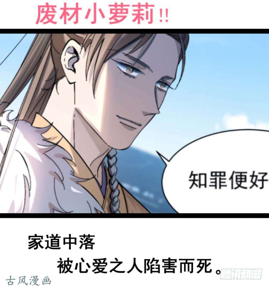 毒步天下：特工神医小兽妃预告