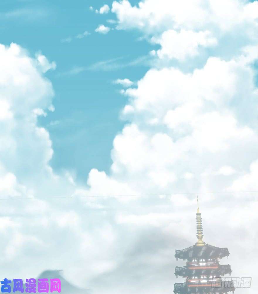 毒步天下：特工神医小兽妃01