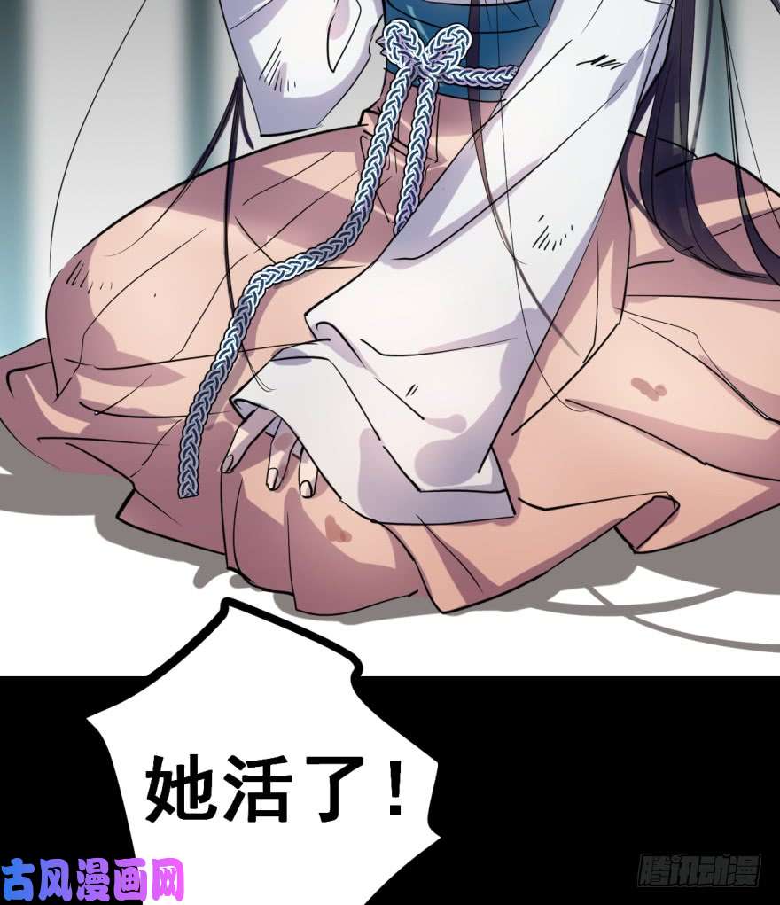 毒步天下：特工神医小兽妃01