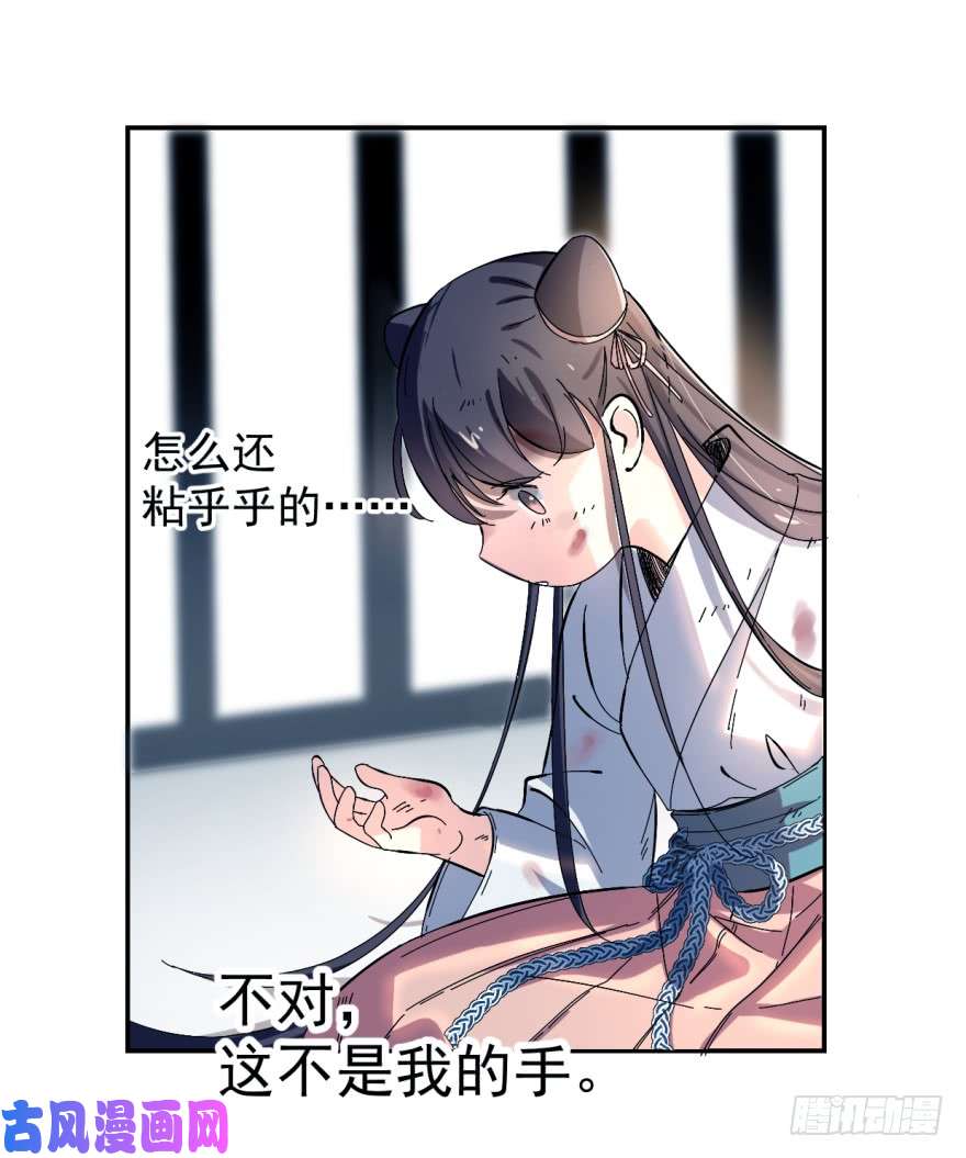 毒步天下：特工神医小兽妃01