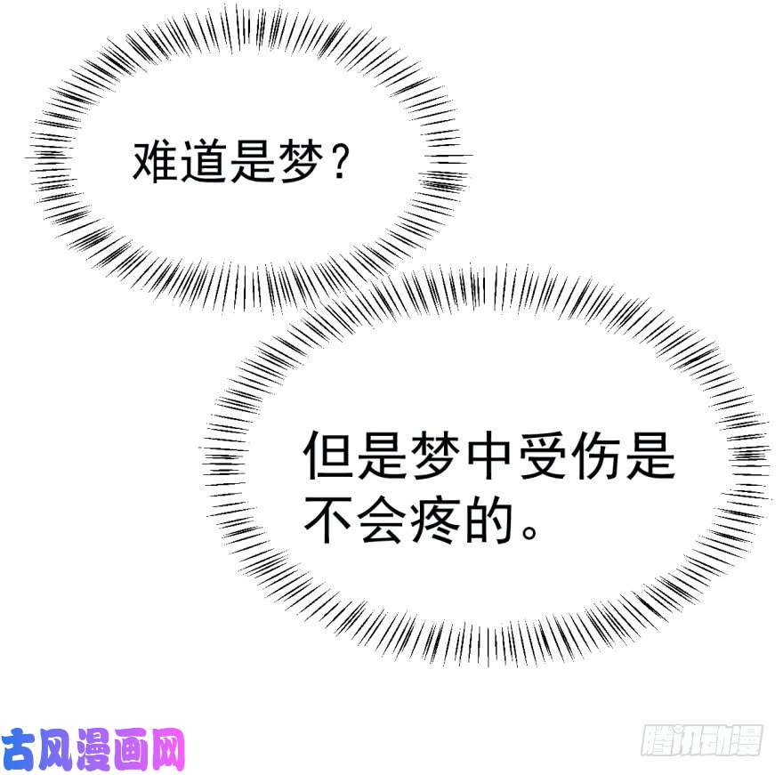 毒步天下：特工神医小兽妃01