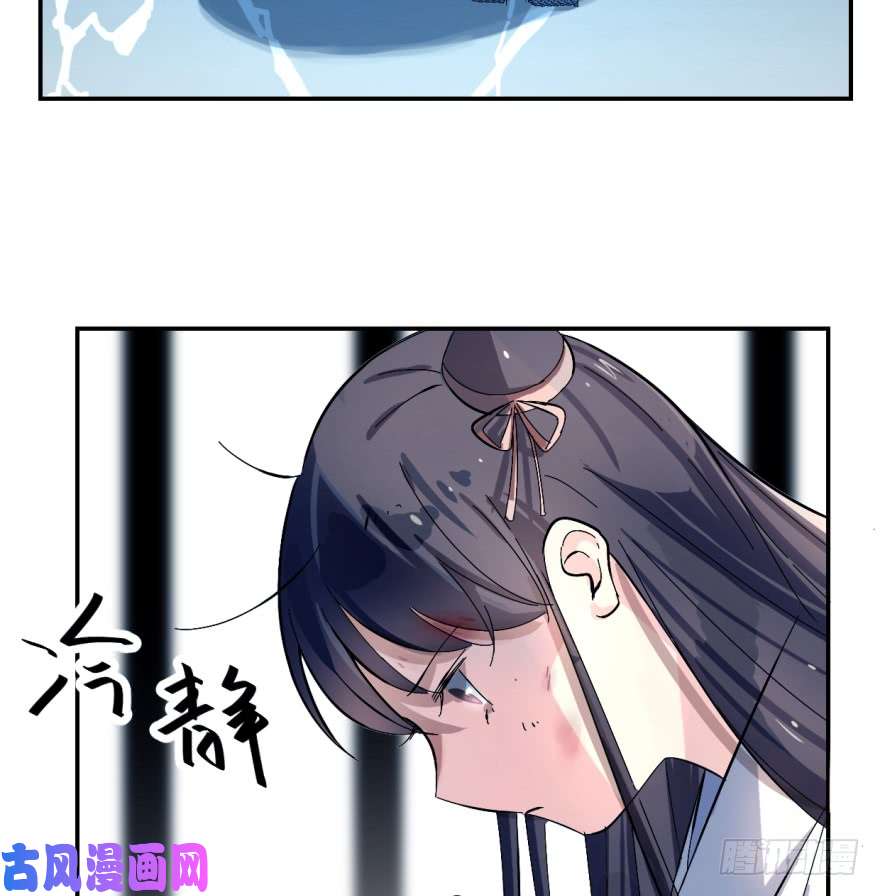 毒步天下：特工神医小兽妃01