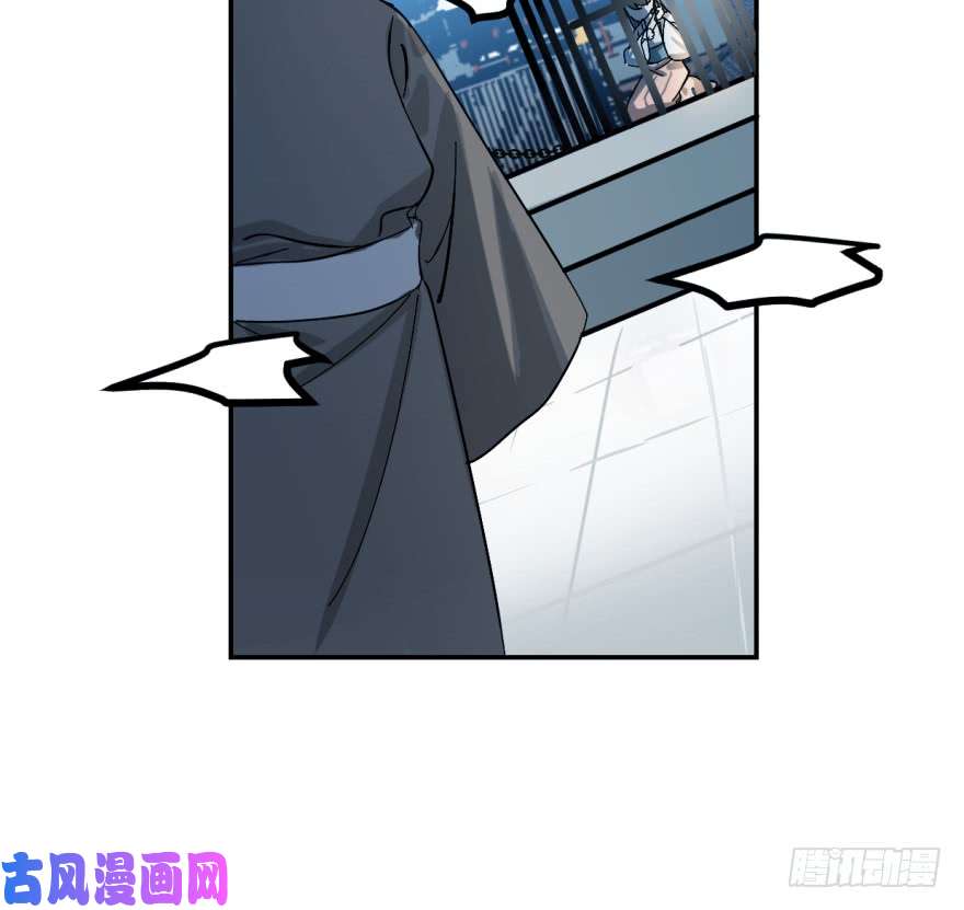 毒步天下：特工神医小兽妃01