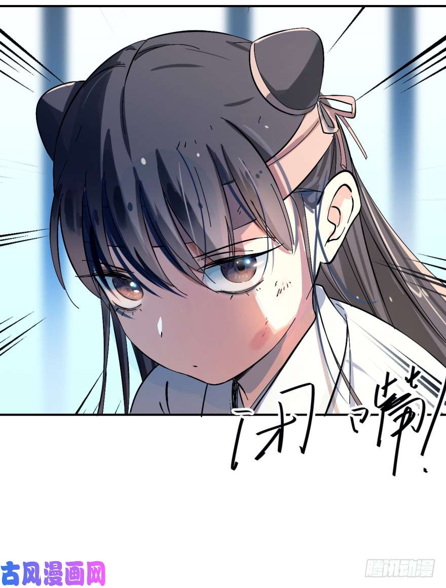 毒步天下：特工神医小兽妃01