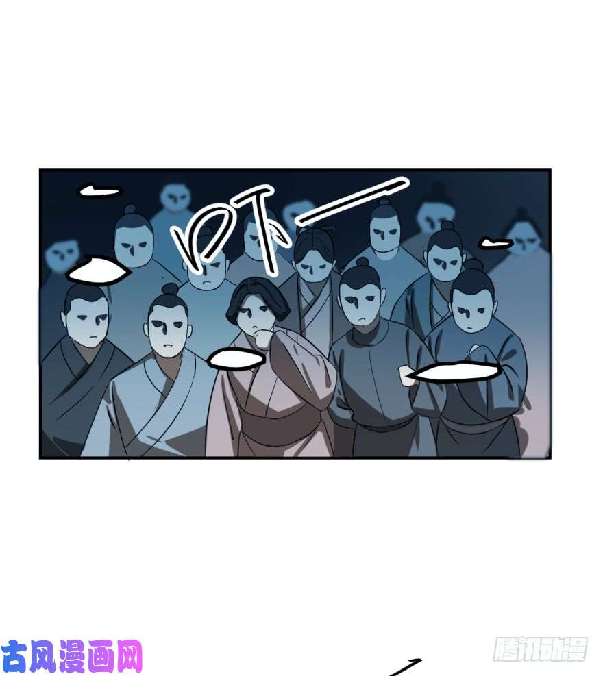 毒步天下：特工神医小兽妃01