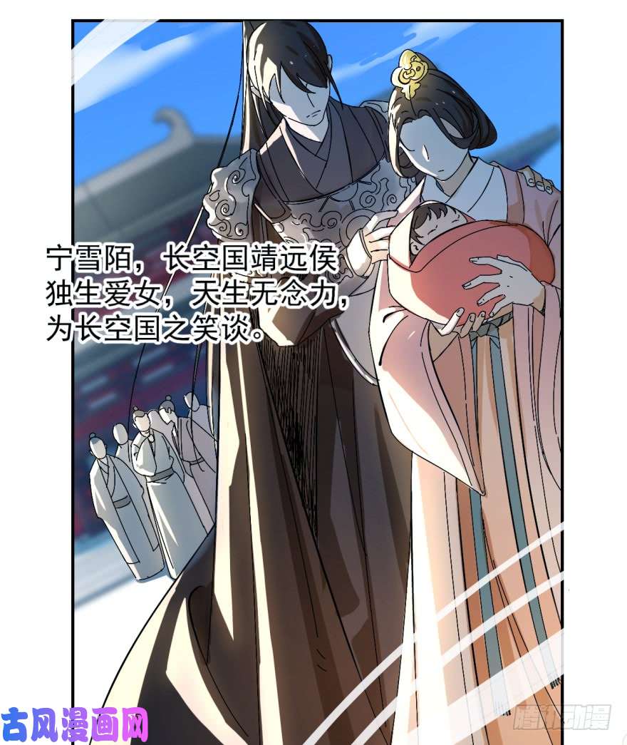 毒步天下：特工神医小兽妃01