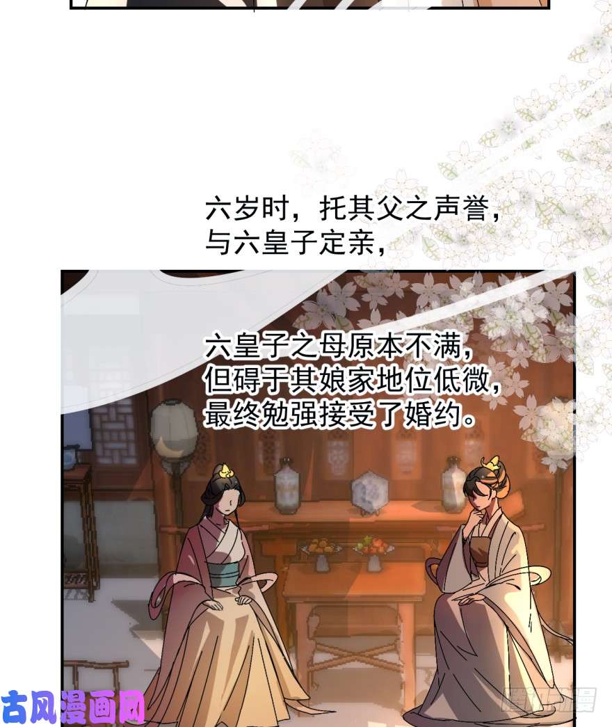 毒步天下：特工神医小兽妃01