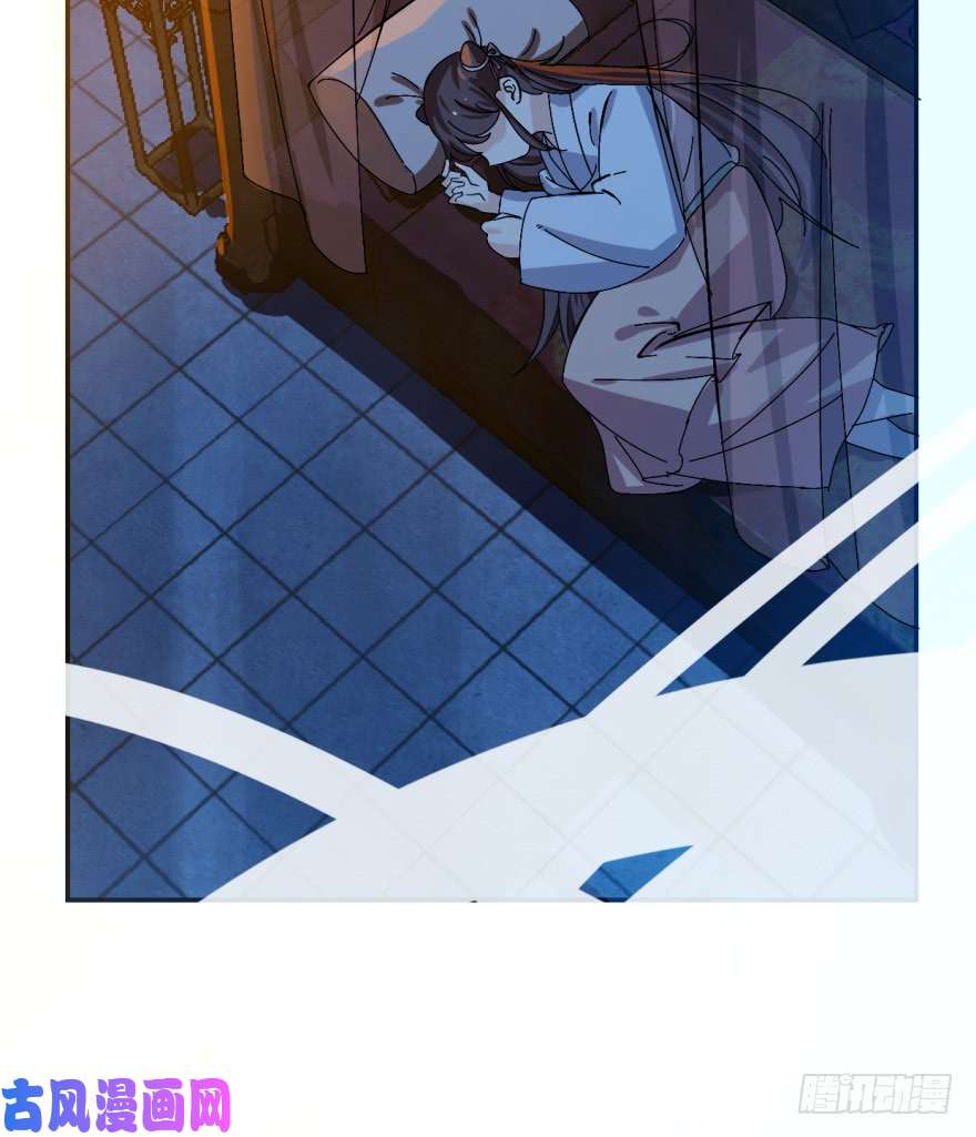 毒步天下：特工神医小兽妃01