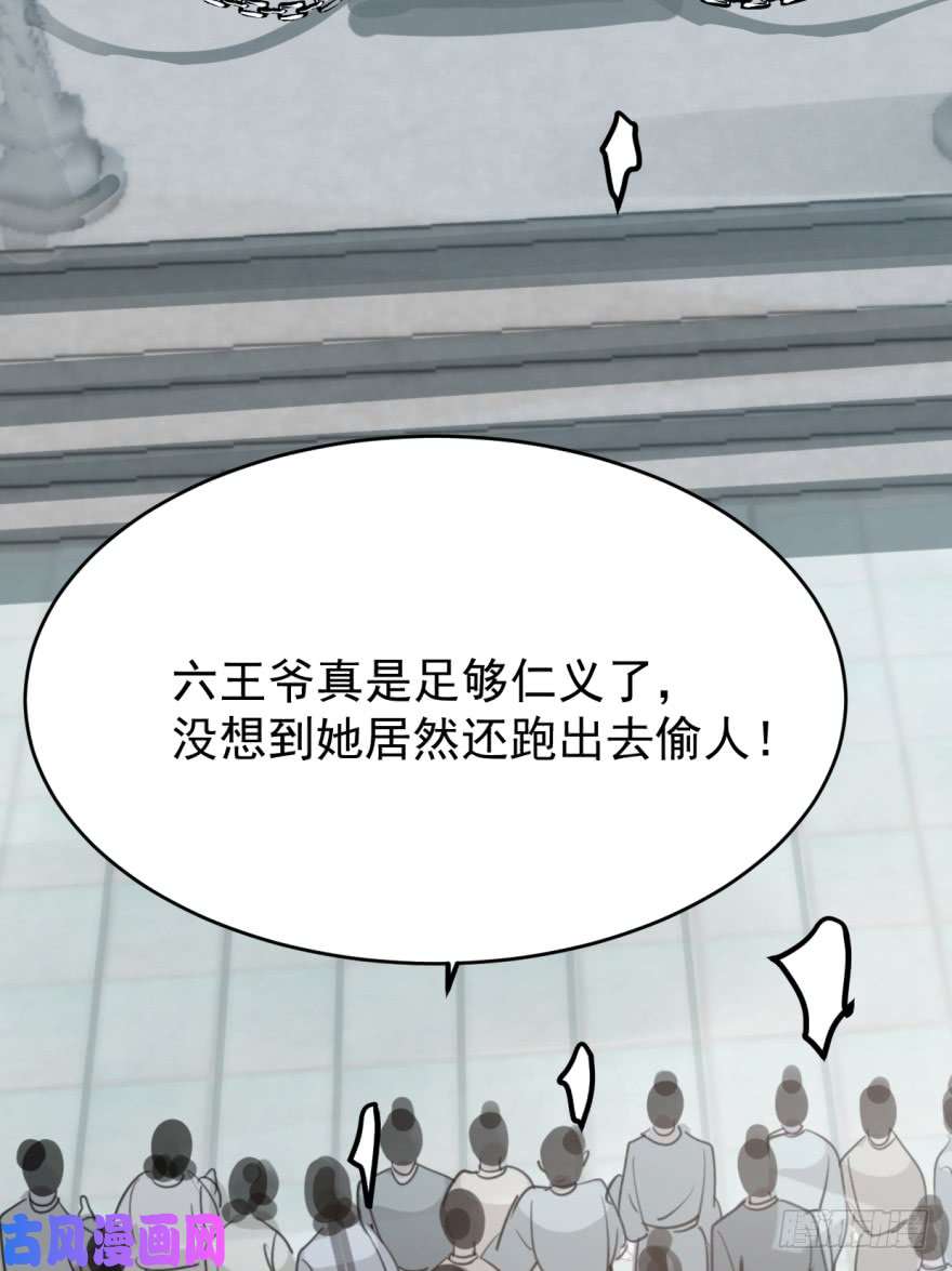 毒步天下：特工神医小兽妃01