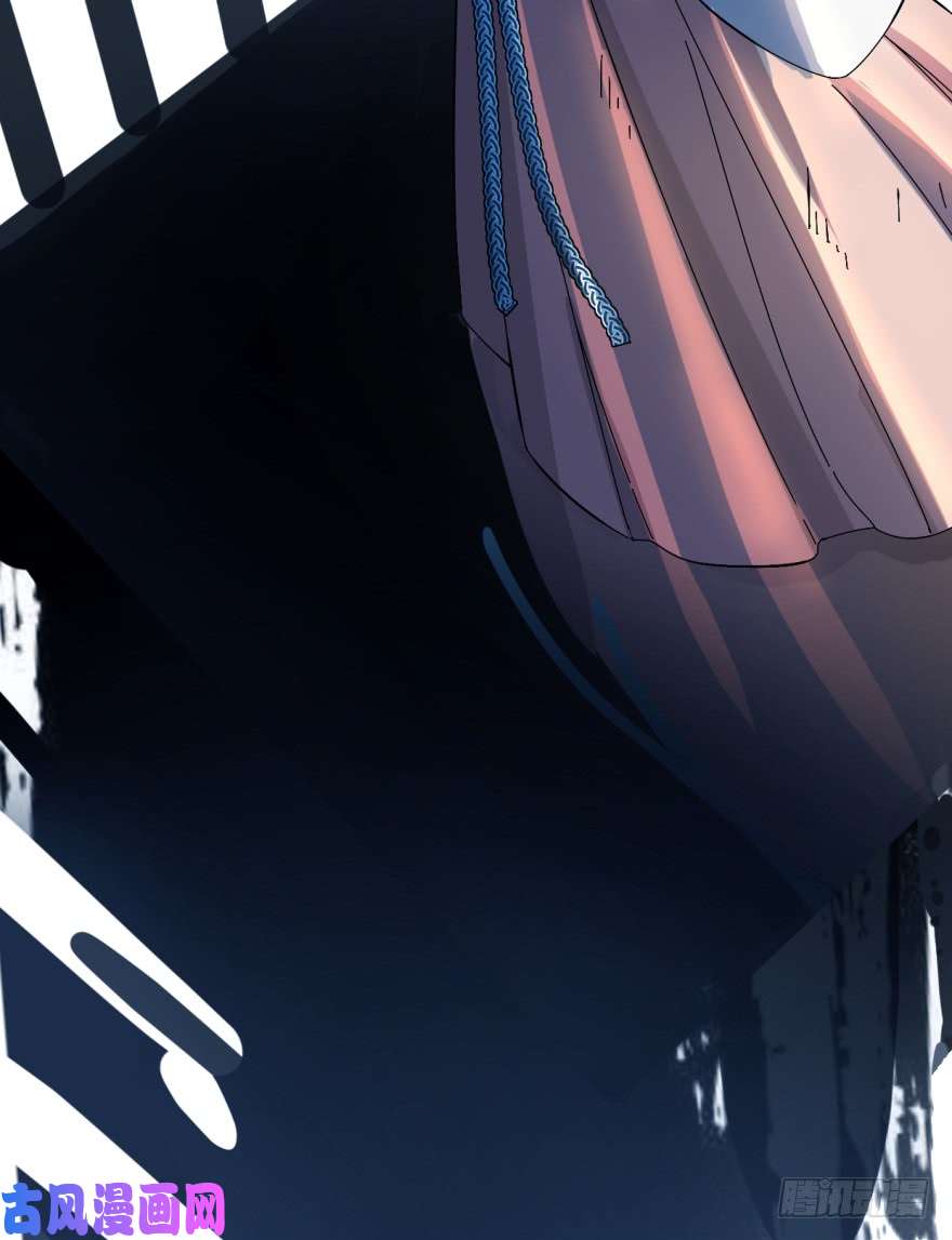 毒步天下：特工神医小兽妃01