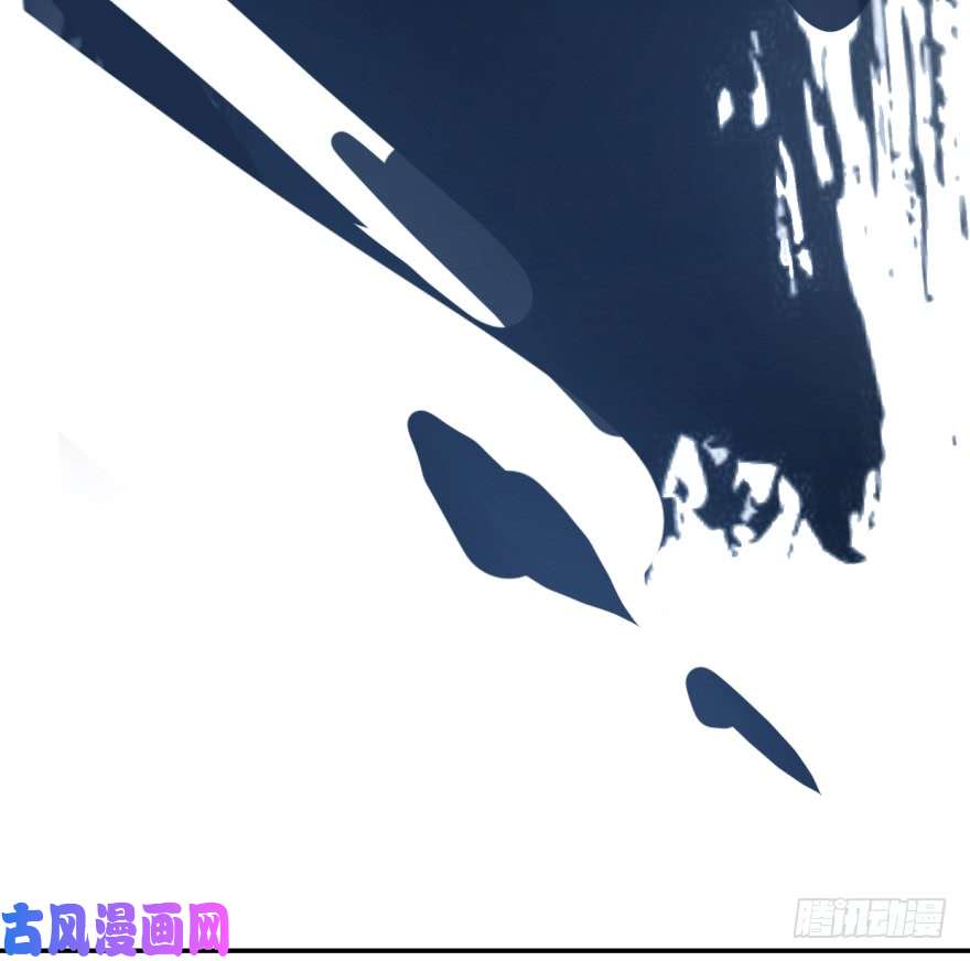 毒步天下：特工神医小兽妃01