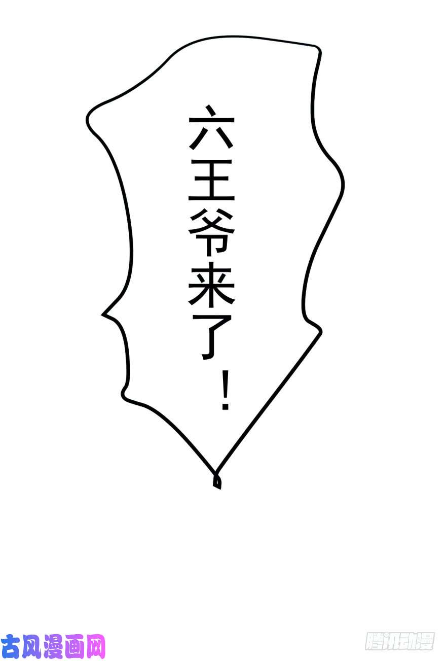 毒步天下：特工神医小兽妃01