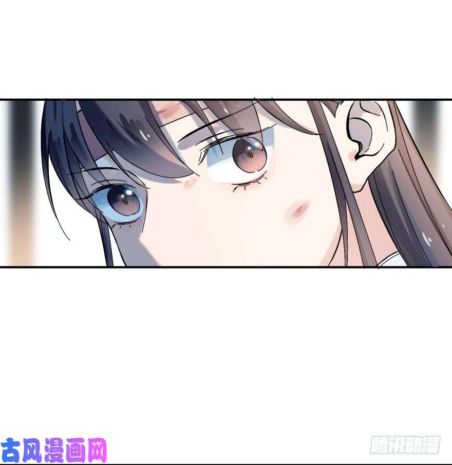 毒步天下：特工神医小兽妃01