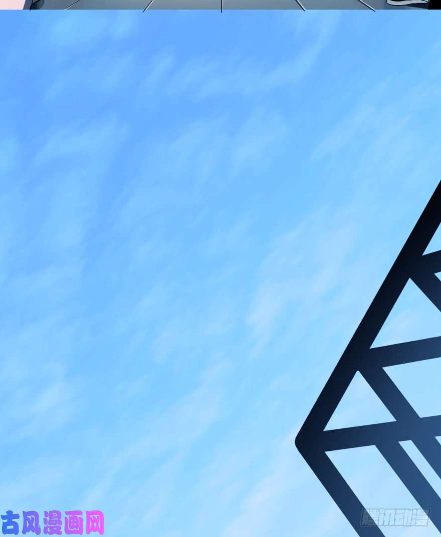 毒步天下：特工神医小兽妃01