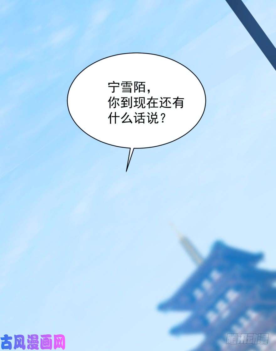 毒步天下：特工神医小兽妃01