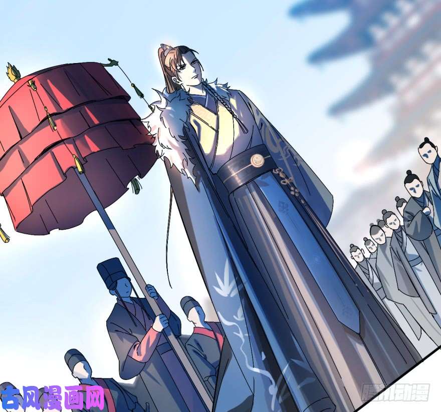 毒步天下：特工神医小兽妃01