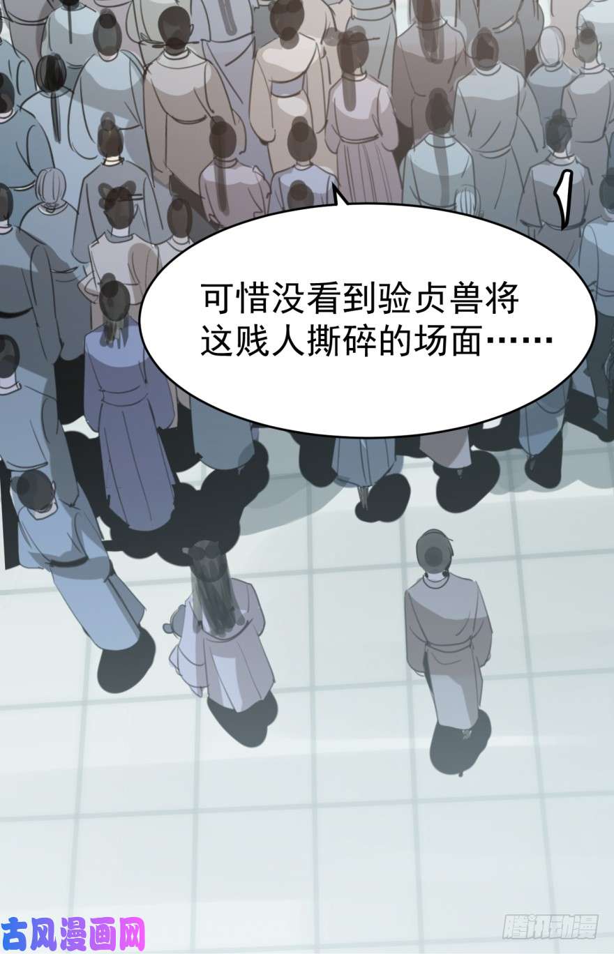 毒步天下：特工神医小兽妃01