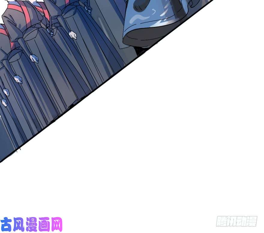 毒步天下：特工神医小兽妃01