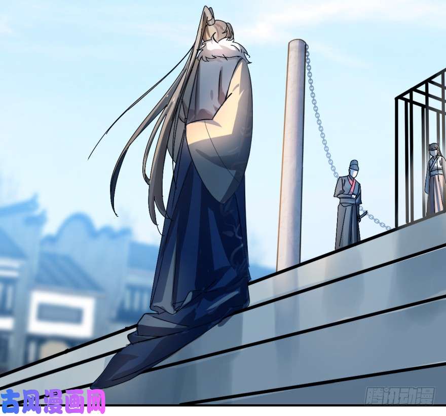 毒步天下：特工神医小兽妃01