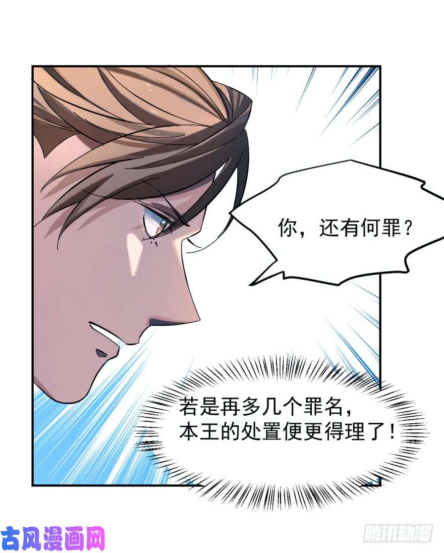 毒步天下：特工神医小兽妃01