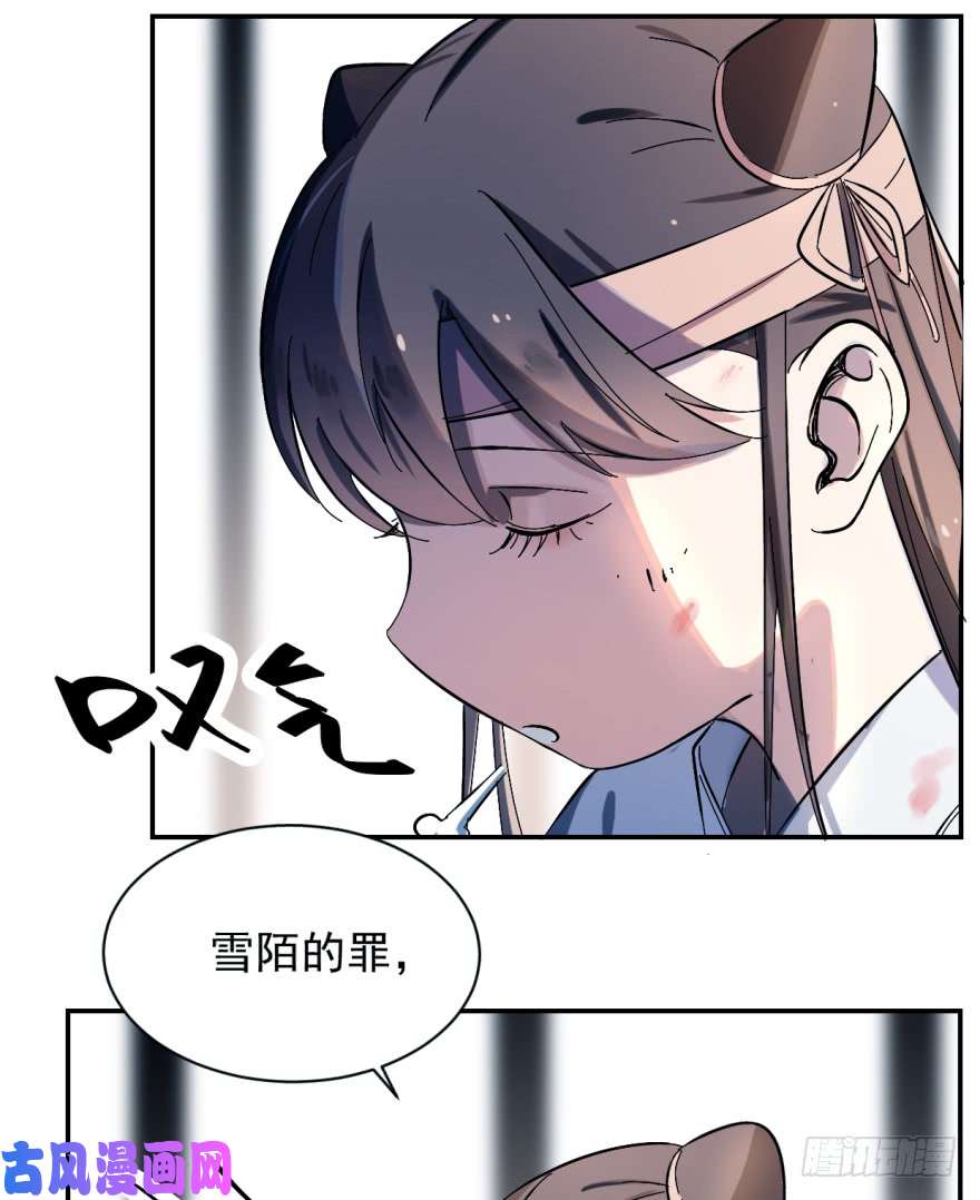 毒步天下：特工神医小兽妃01