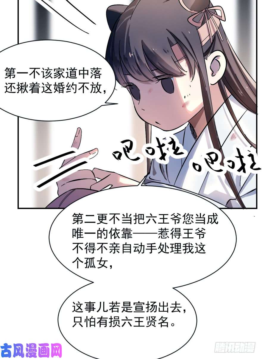 毒步天下：特工神医小兽妃01