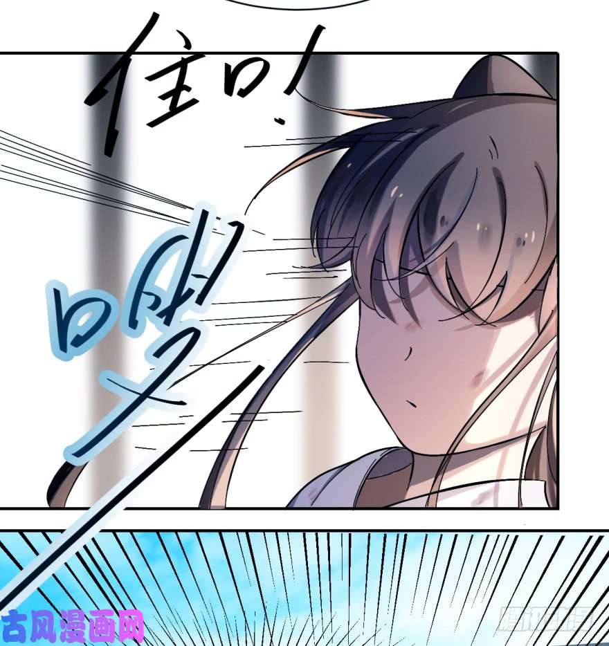 毒步天下：特工神医小兽妃01