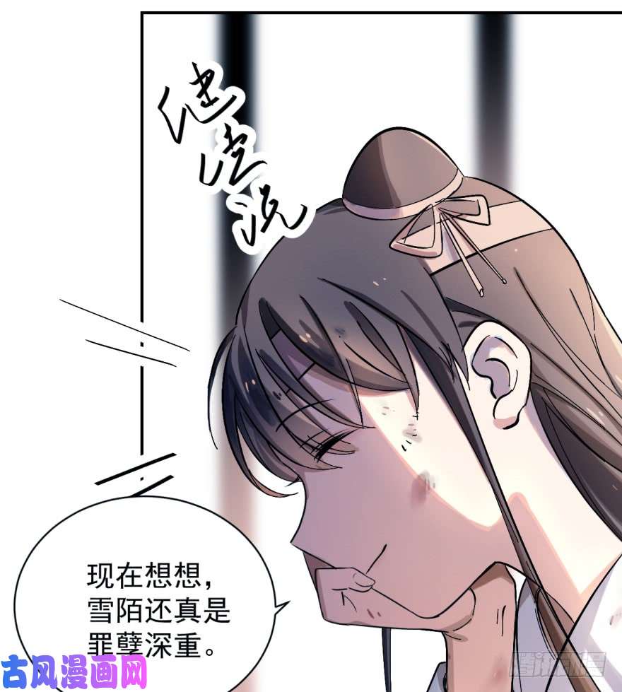 毒步天下：特工神医小兽妃01