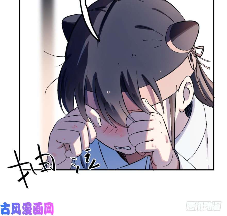 毒步天下：特工神医小兽妃01