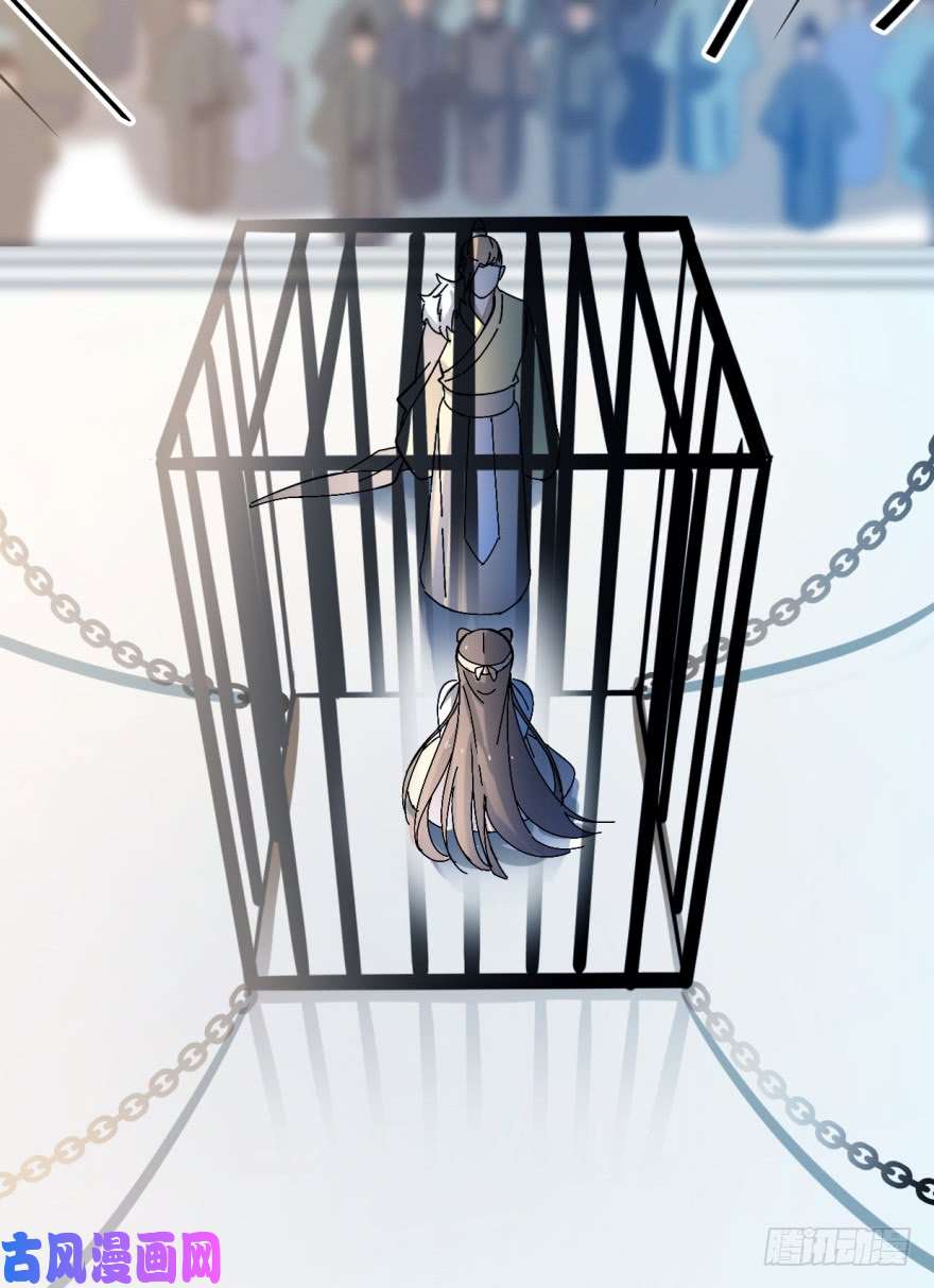 毒步天下：特工神医小兽妃01