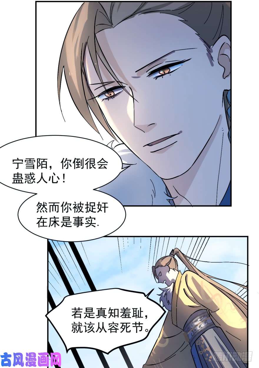 毒步天下：特工神医小兽妃01