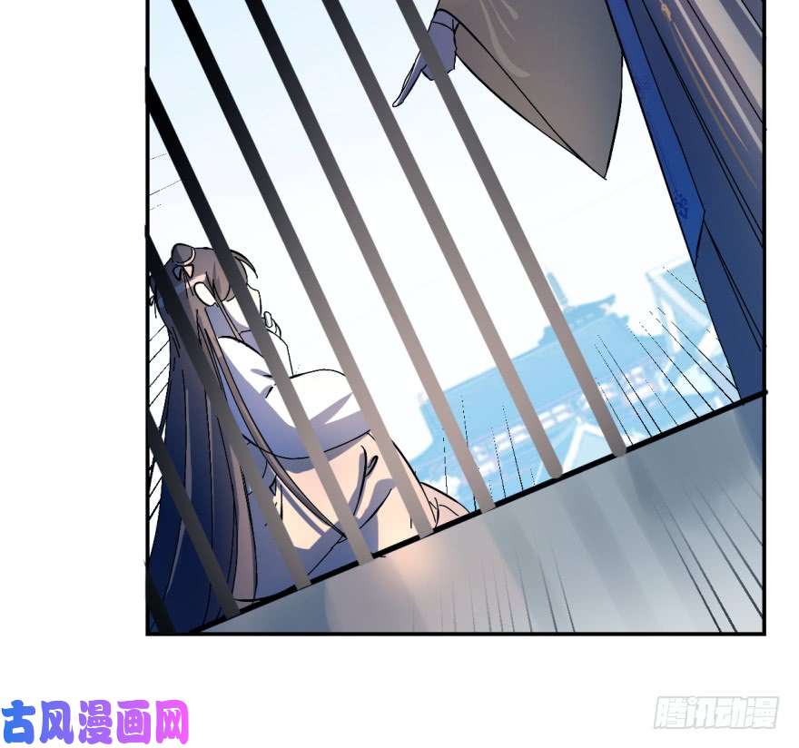 毒步天下：特工神医小兽妃01