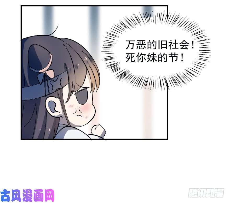 毒步天下：特工神医小兽妃01